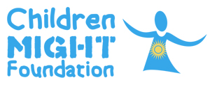 Children Might Foundation